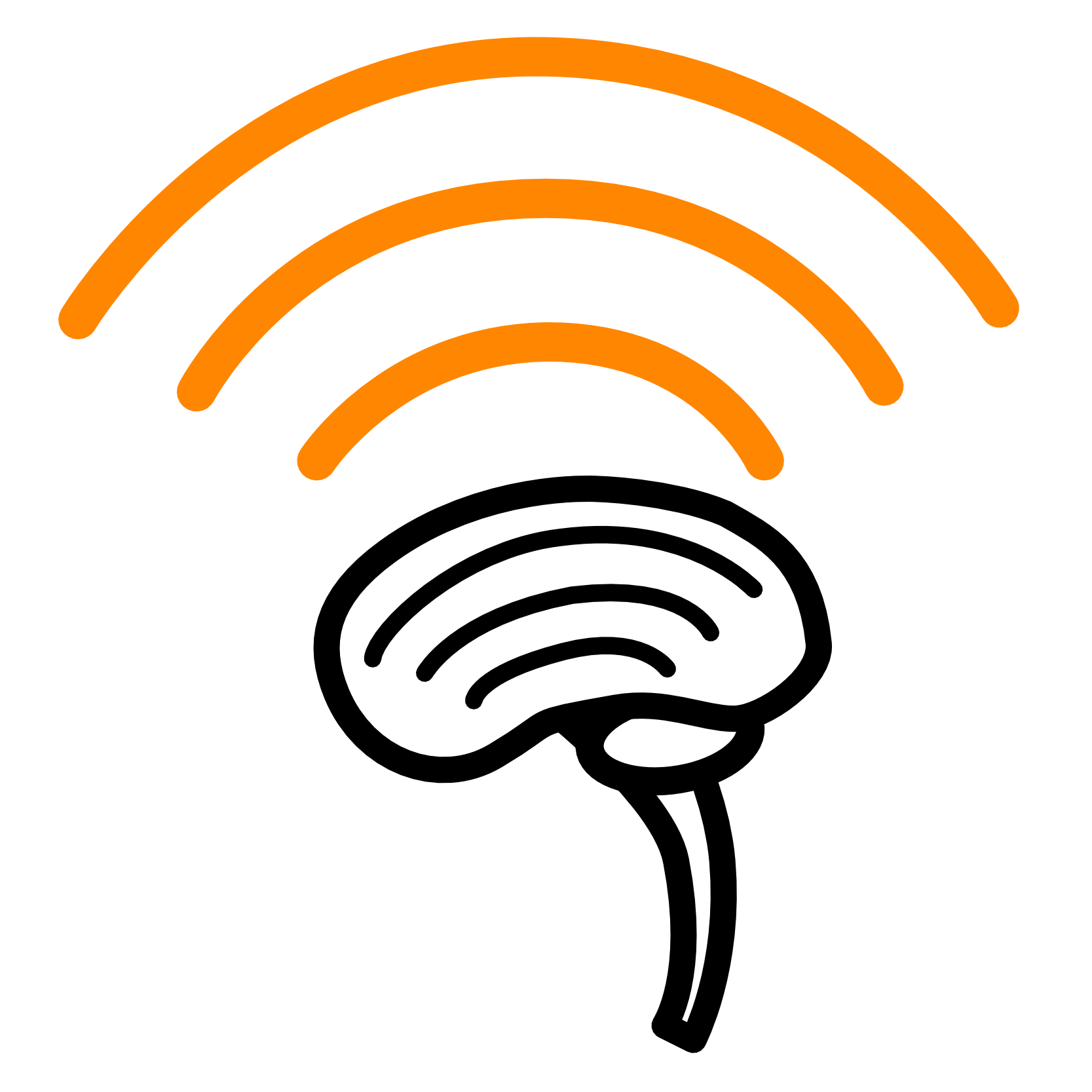 Mental Connect Logo